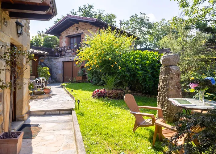 Rural فندق مبيت وإفطار 3*